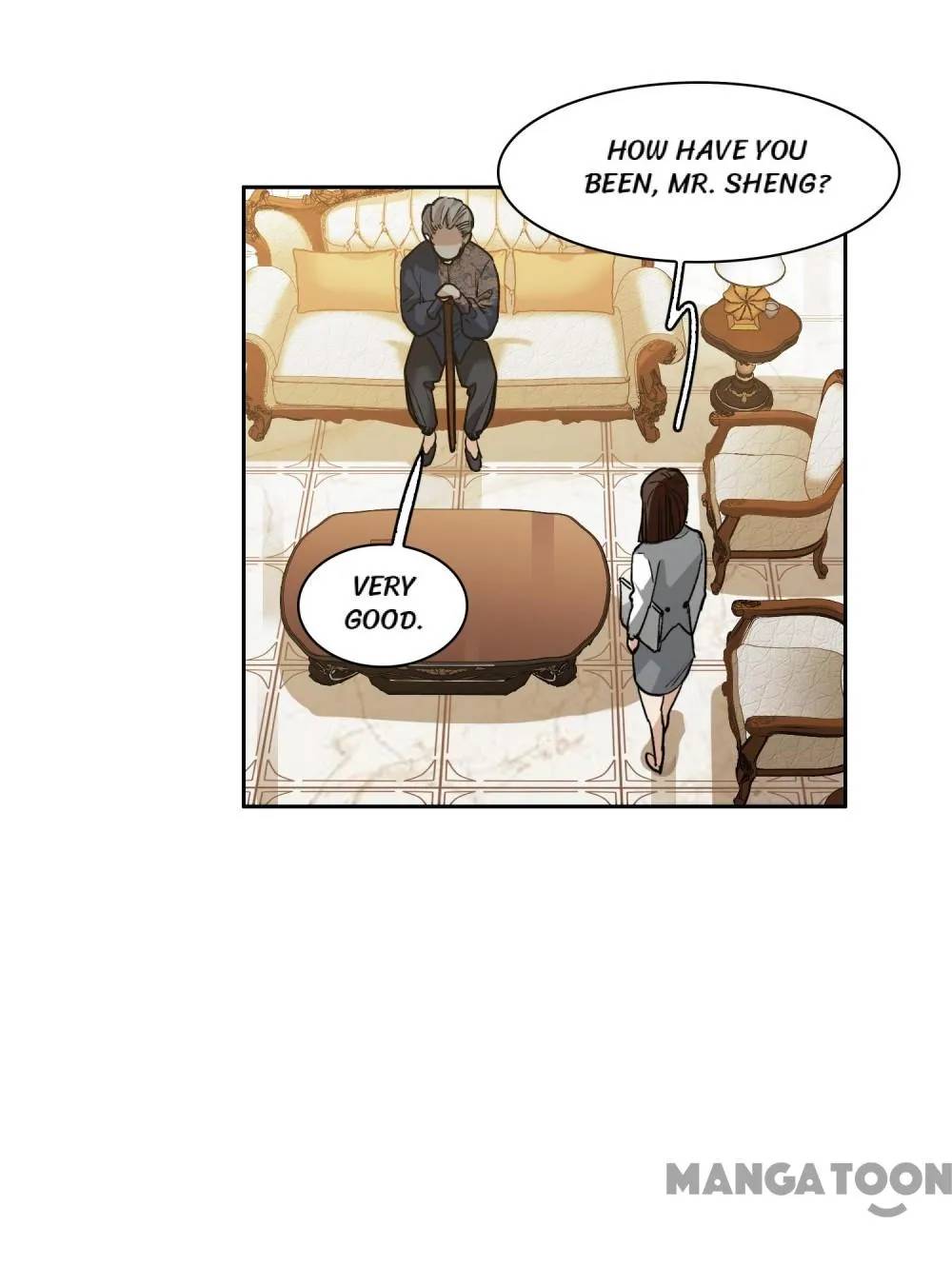 Chapter 80 - Image 2