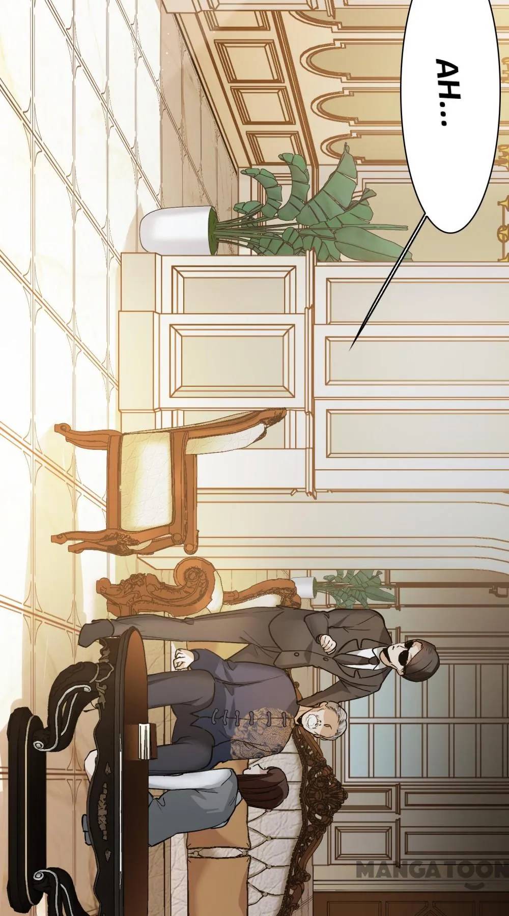 Chapter 80 - Image 20