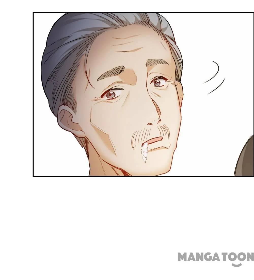 Chapter 80 - Image 24