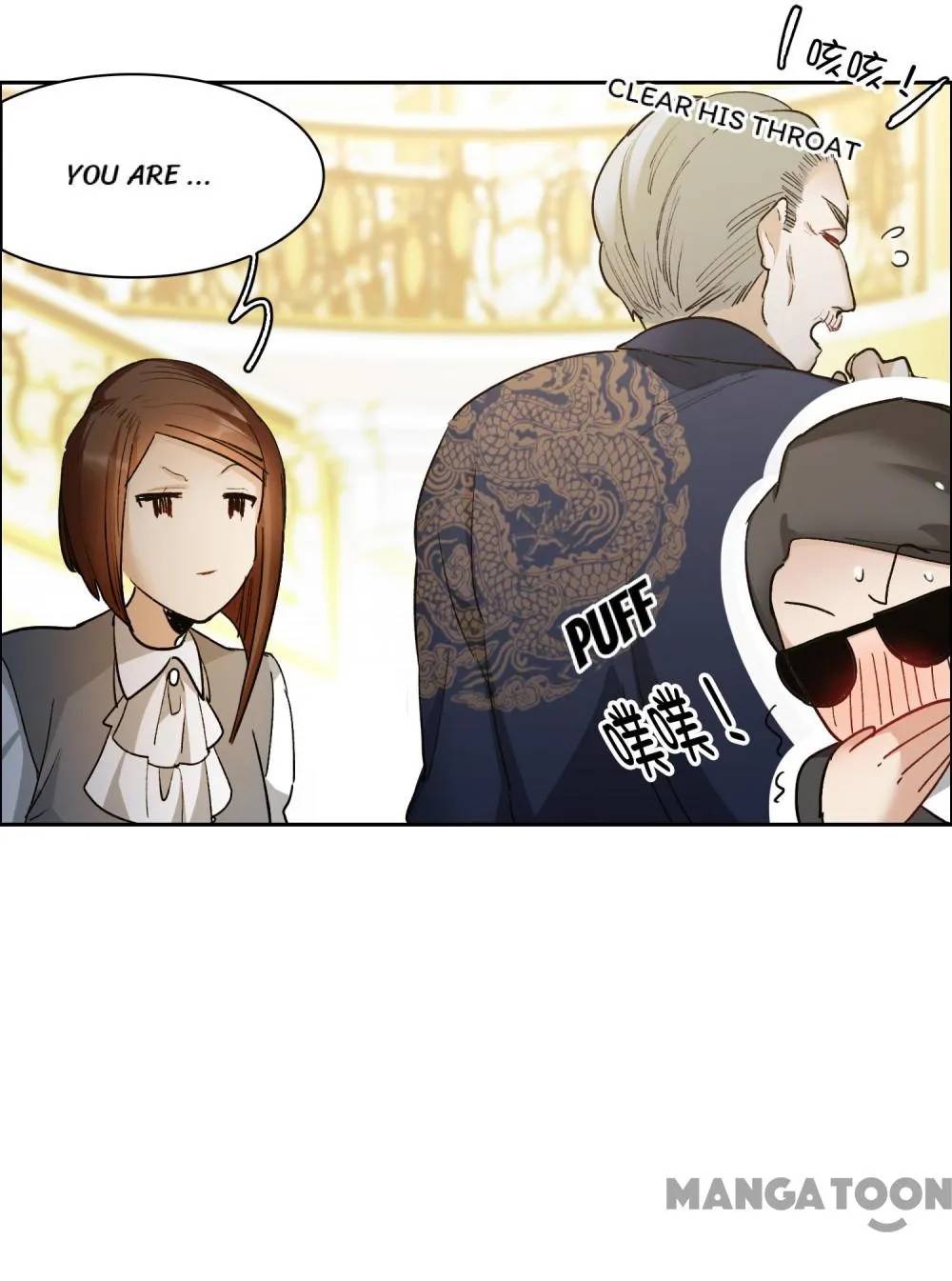 Chapter 80 - Image 25