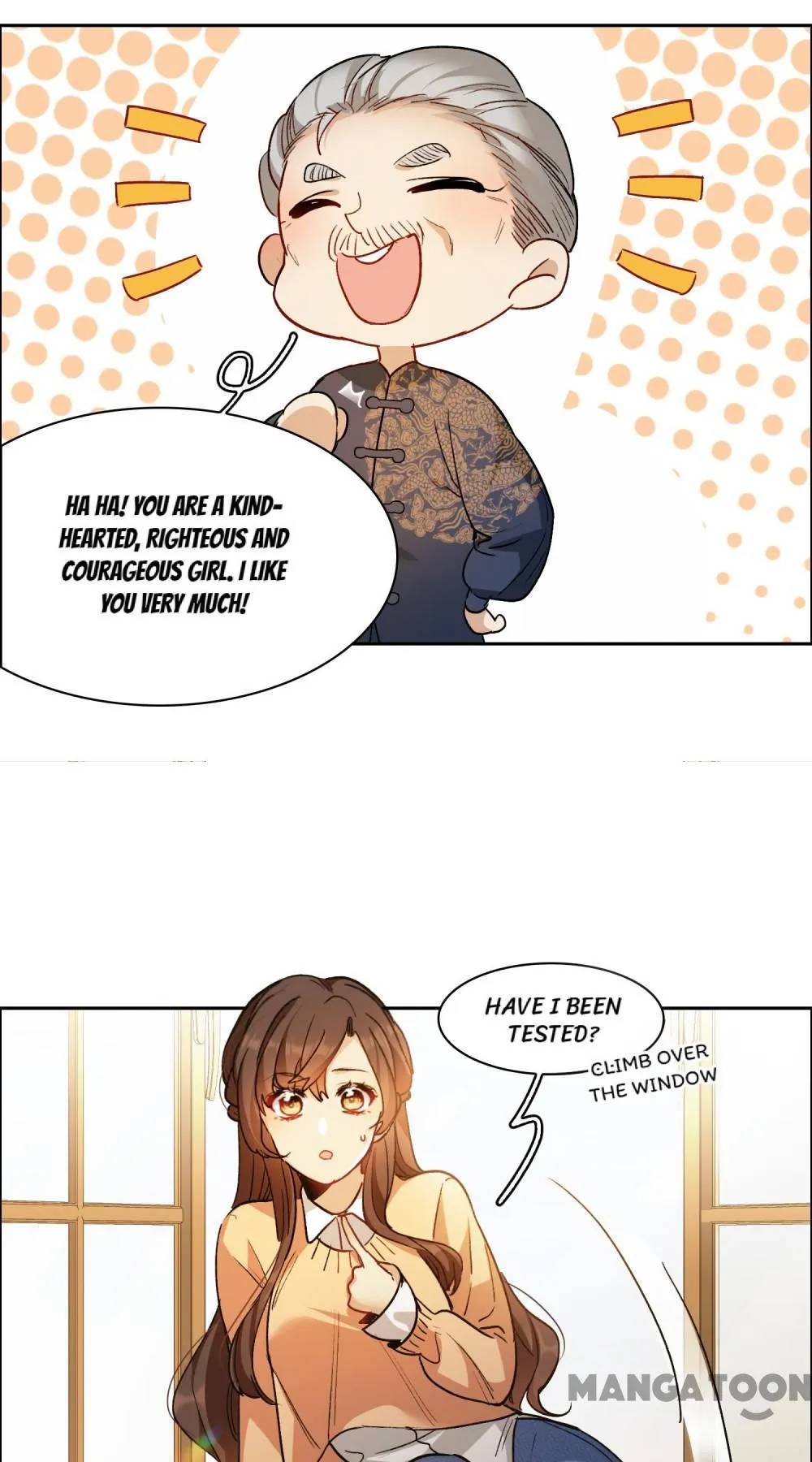 Chapter 80 - Image 26