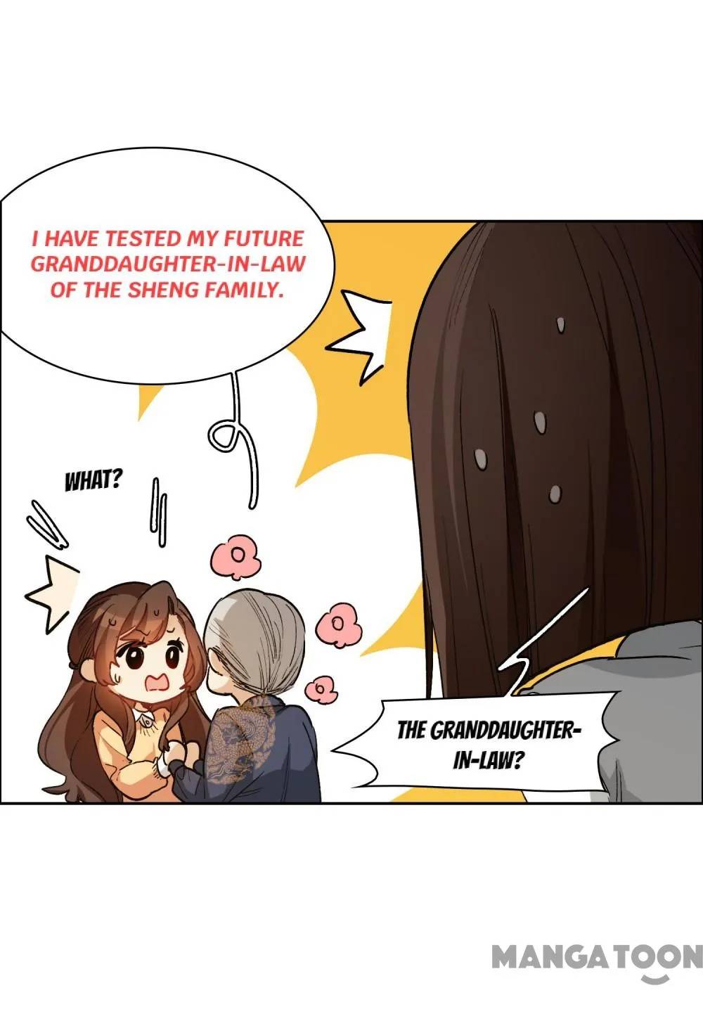 Chapter 80 - Image 29