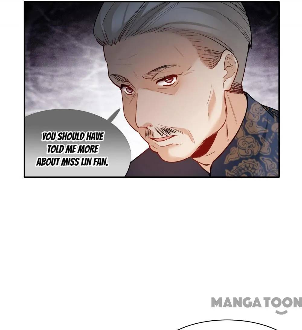 Chapter 80 - Image 3