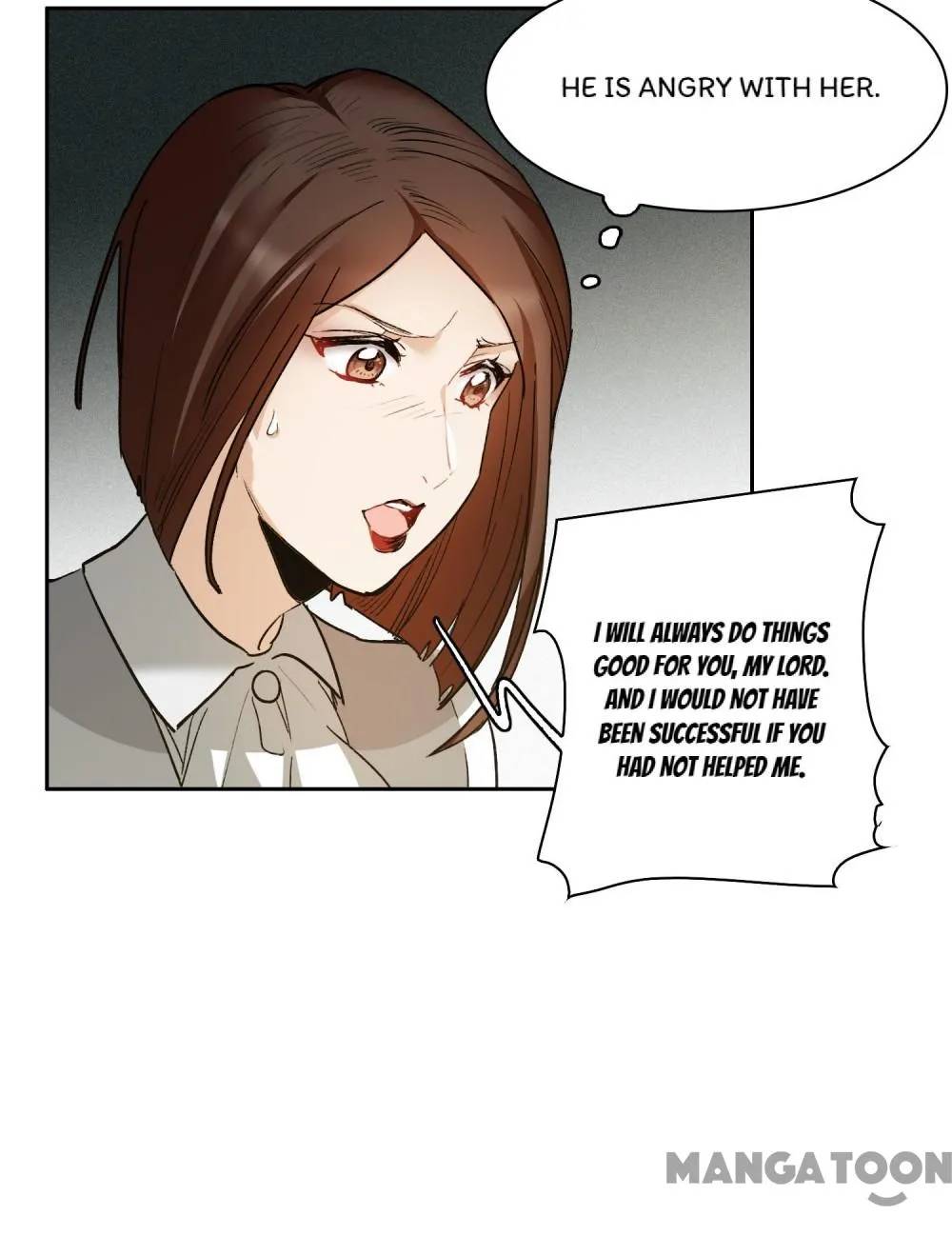 Chapter 80 - Image 4
