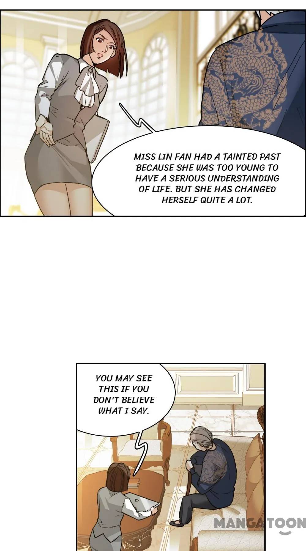 Chapter 80 - Image 5