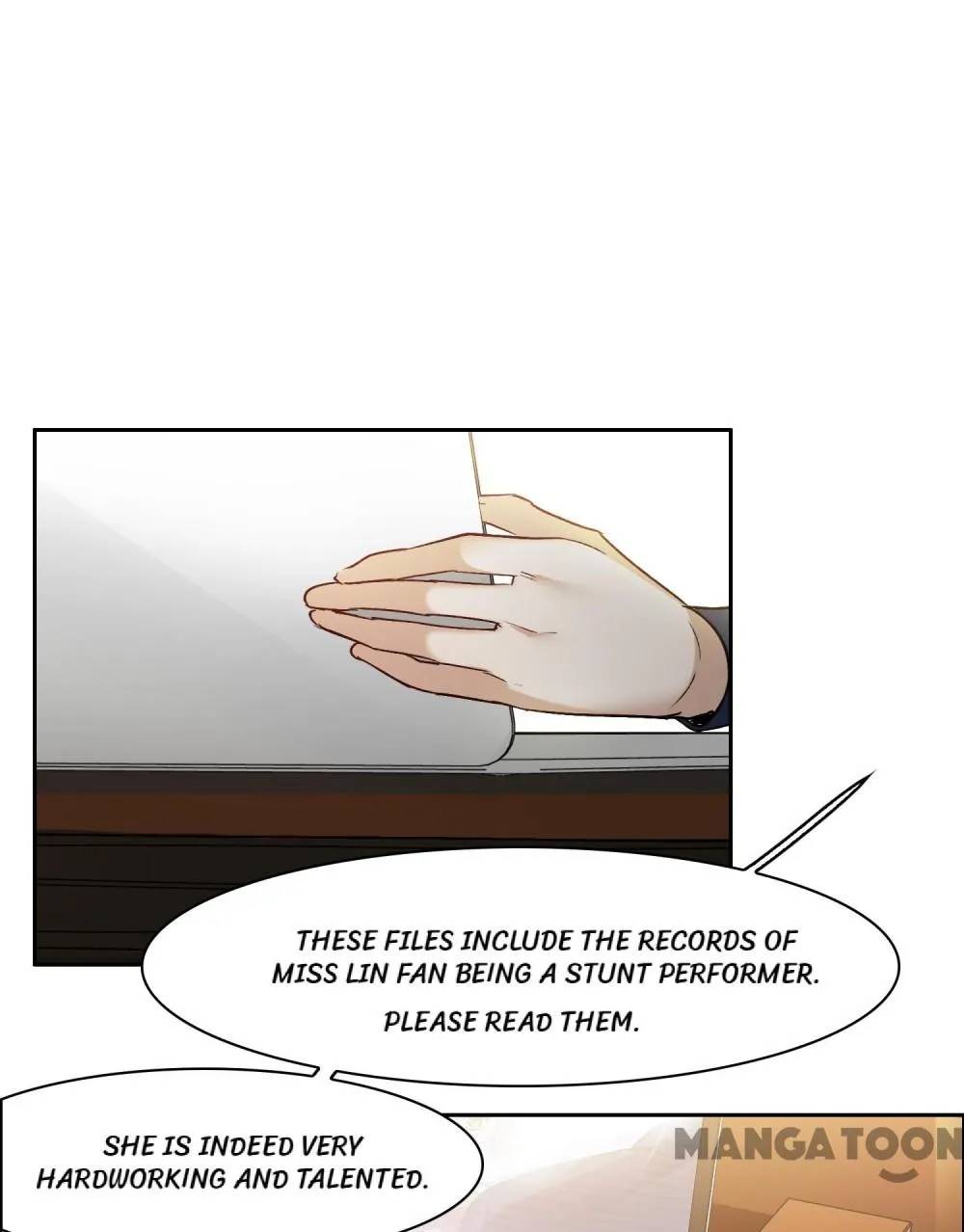 Chapter 80 - Image 7