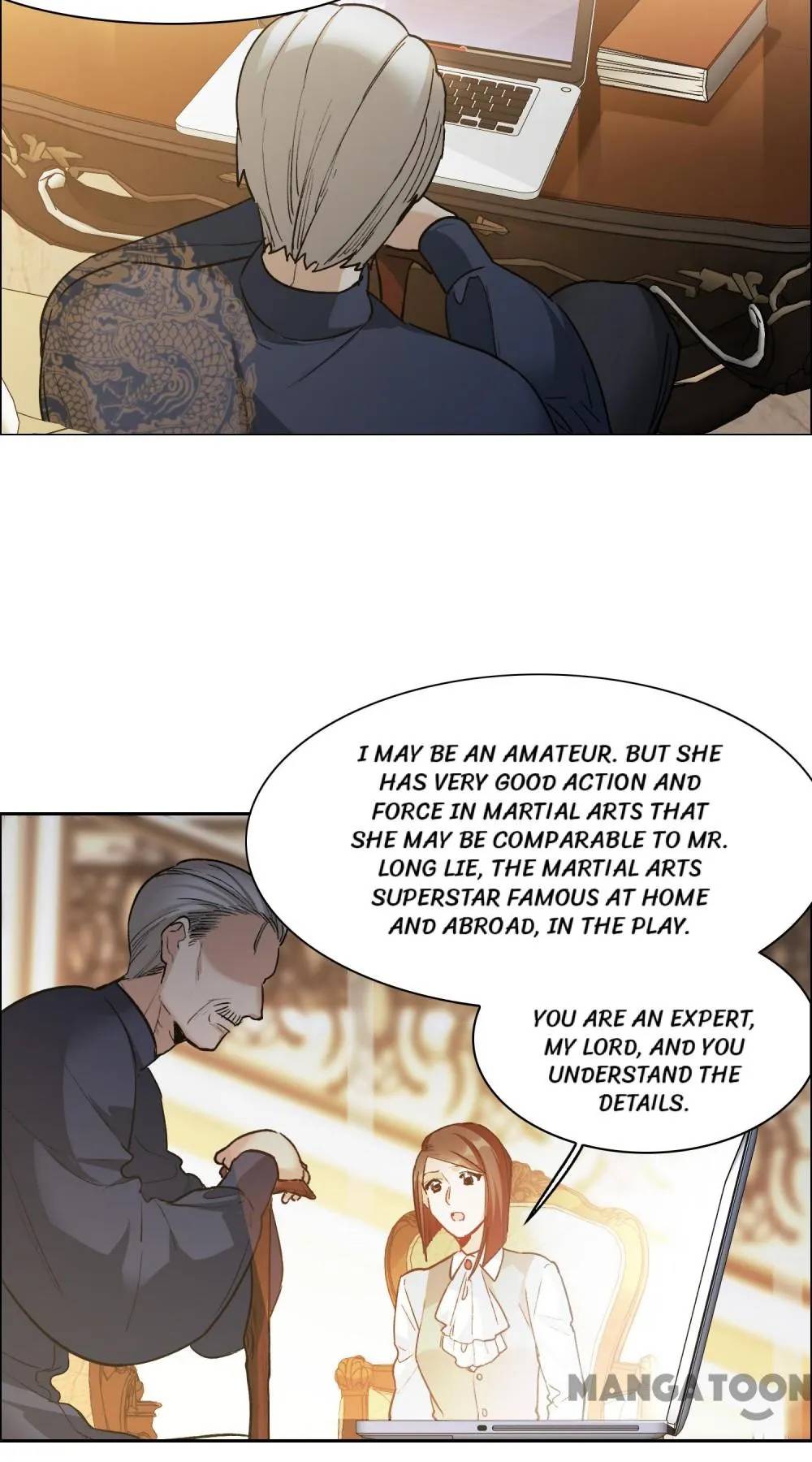 Chapter 80 - Image 8