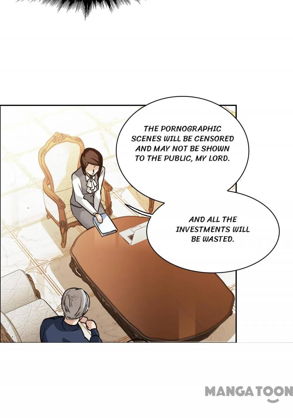 Chapter 81 - Image 16