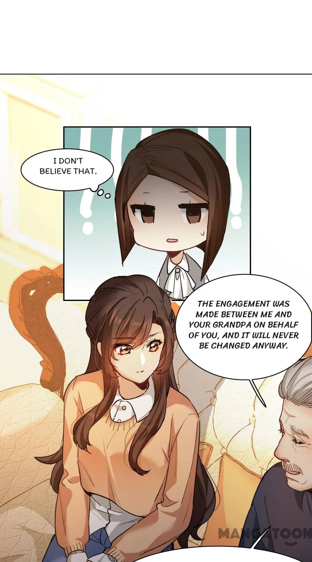 Chapter 81 - Image 2
