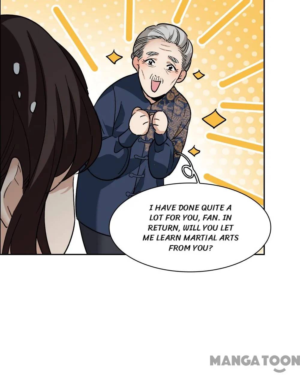 Chapter 81 - Image 20