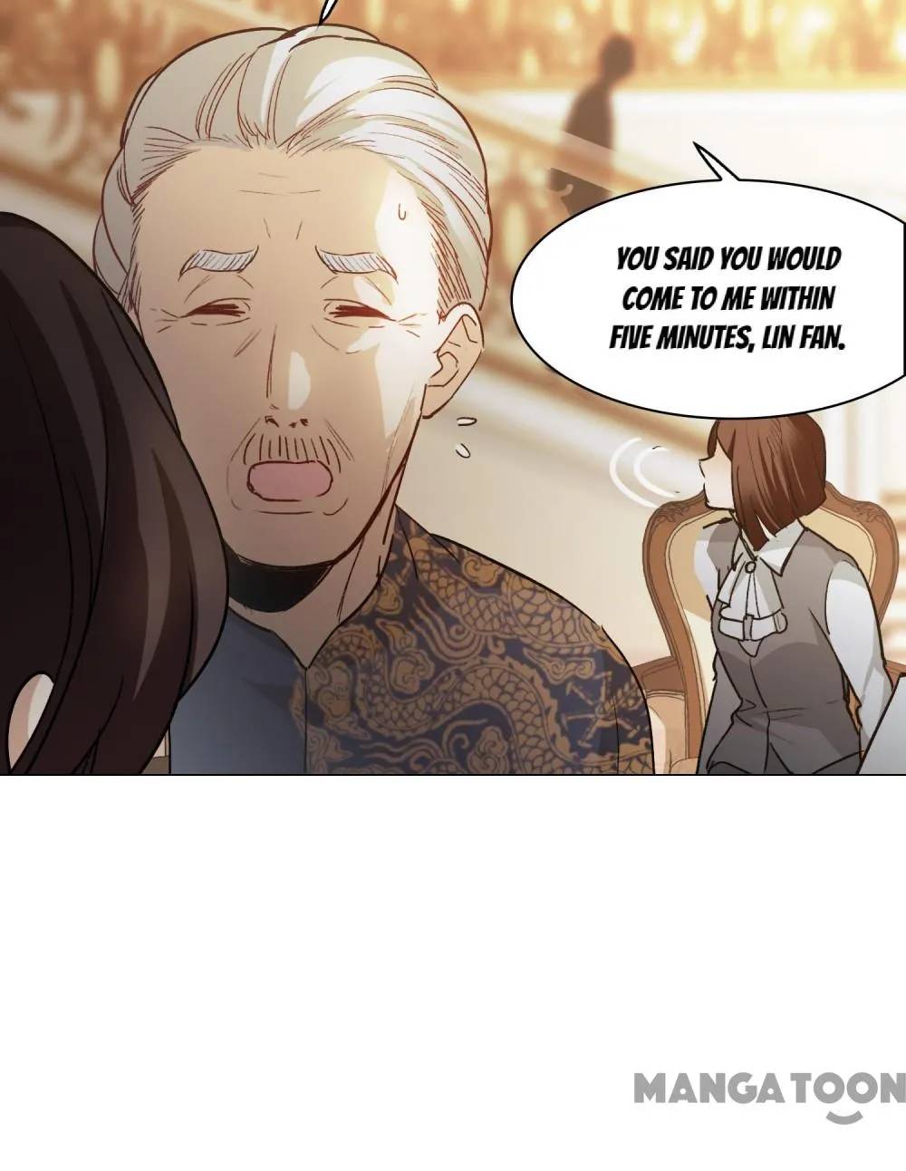 Chapter 81 - Image 22