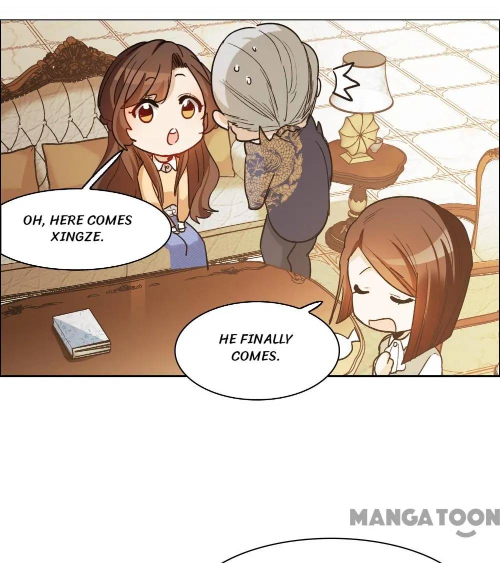 Chapter 81 - Image 23