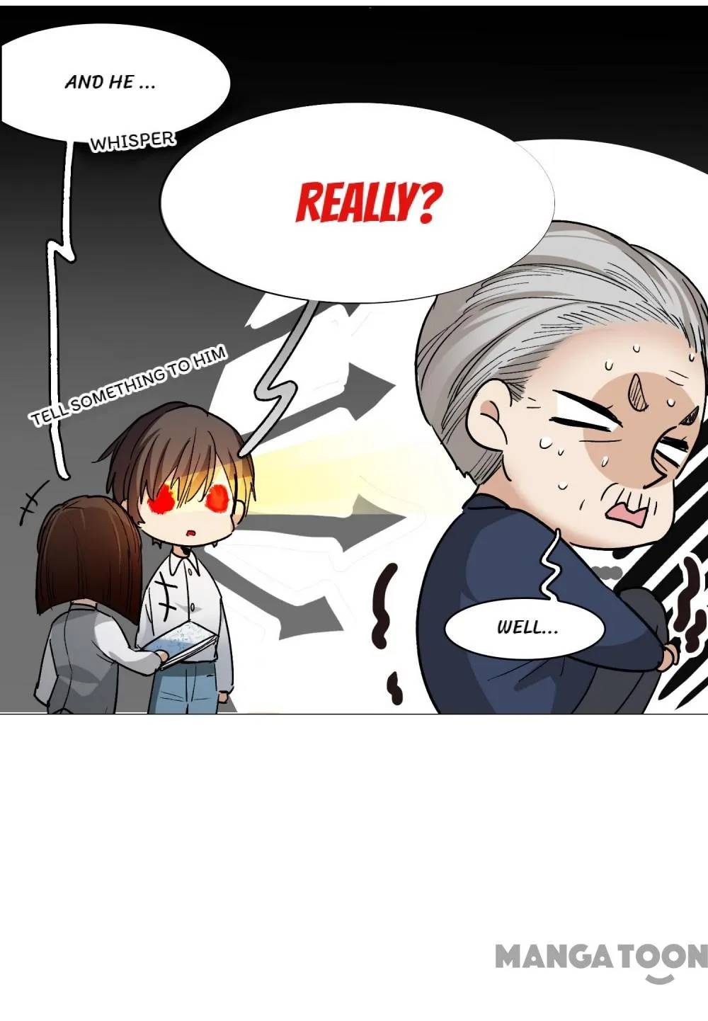 Chapter 81 - Image 26