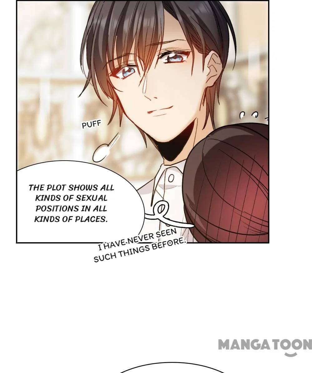 Chapter 81 - Image 28