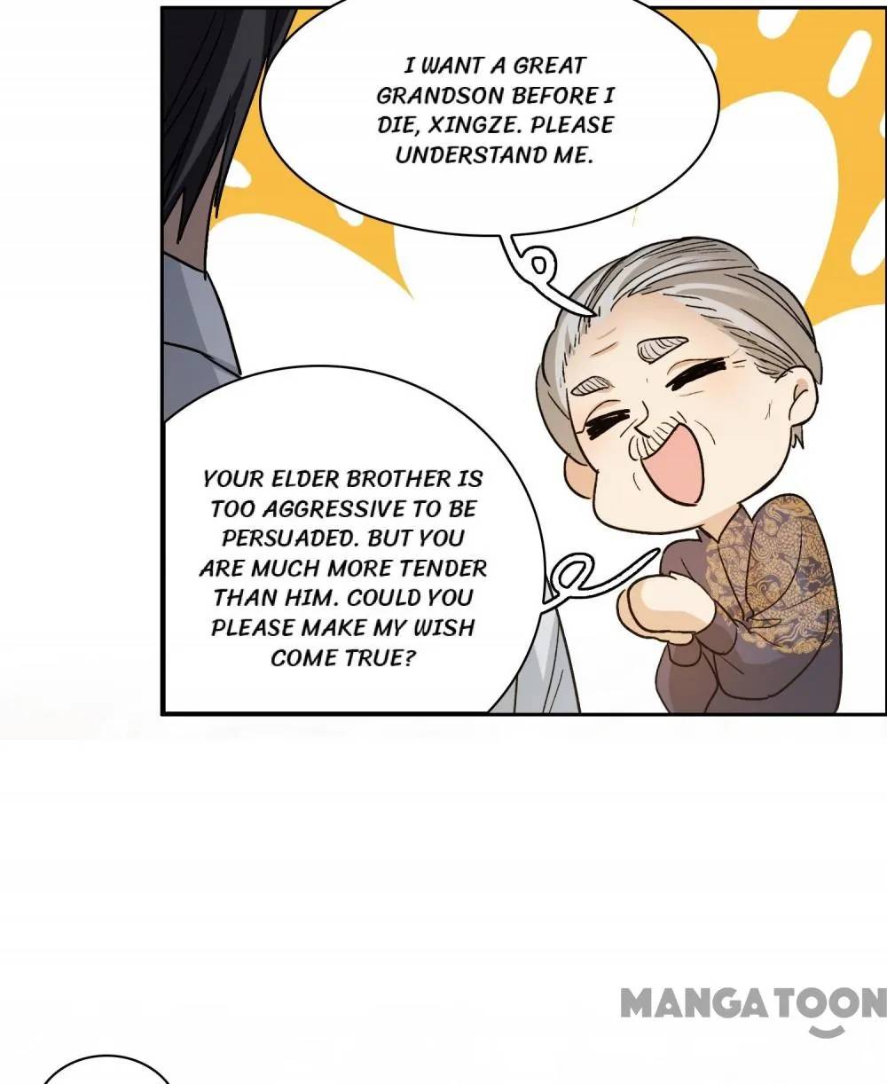 Chapter 81 - Image 29