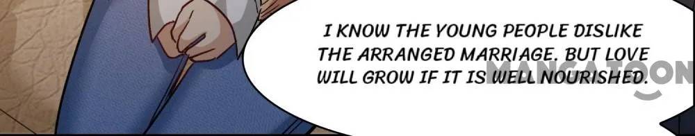 Chapter 81 - Image 3