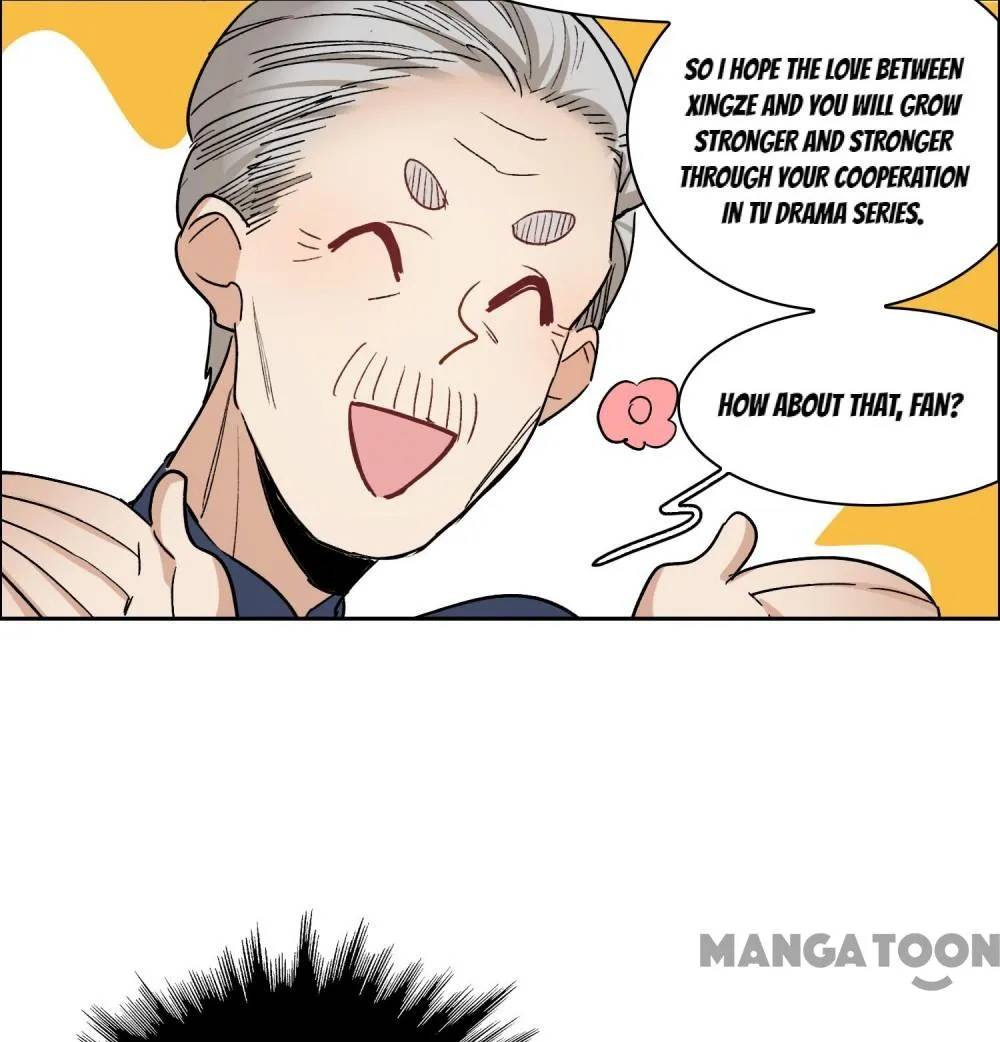 Chapter 81 - Image 4