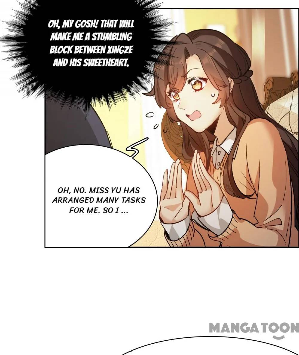 Chapter 81 - Image 5