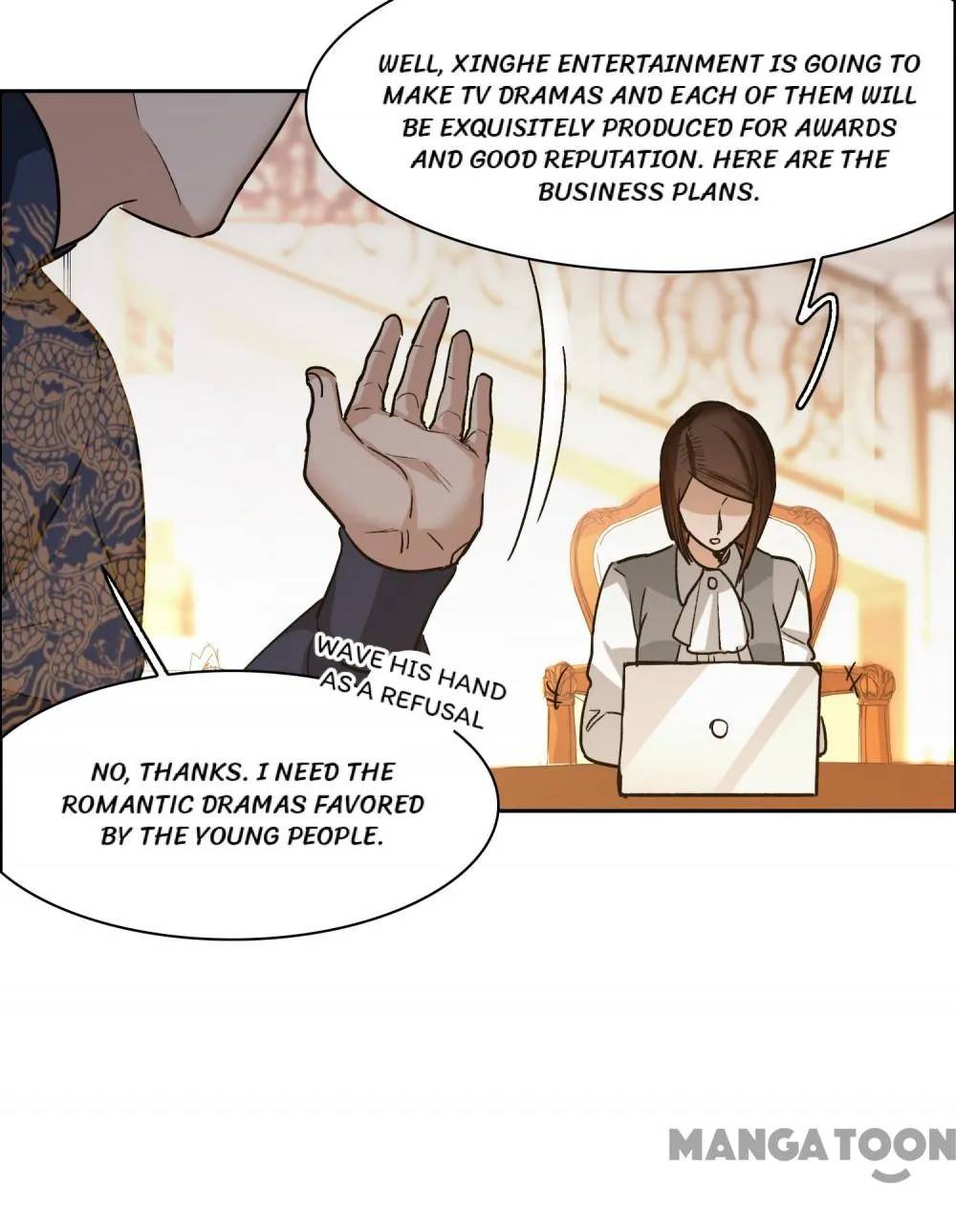 Chapter 81 - Image 6
