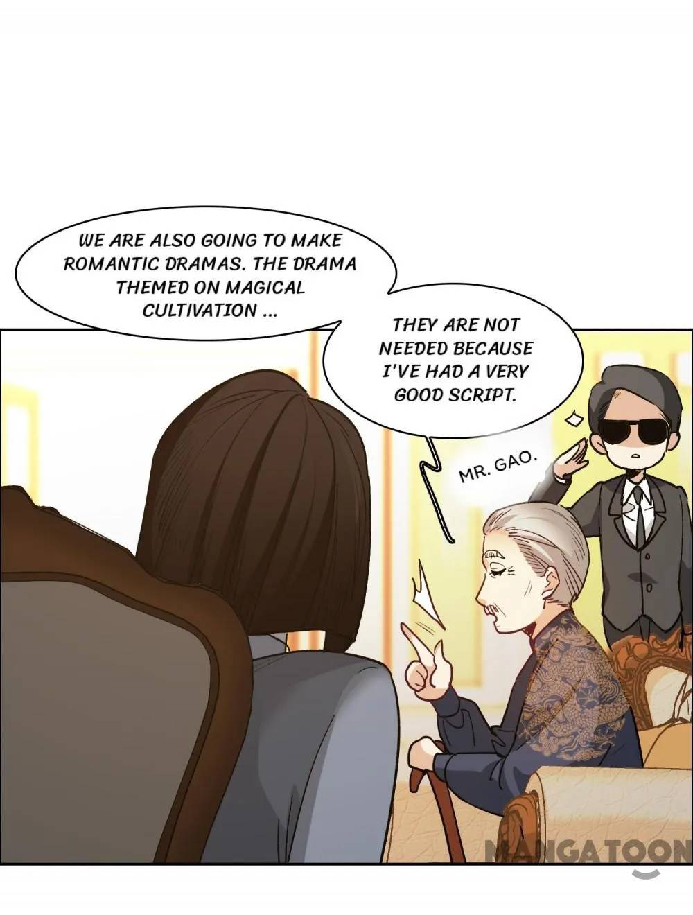 Chapter 81 - Image 8