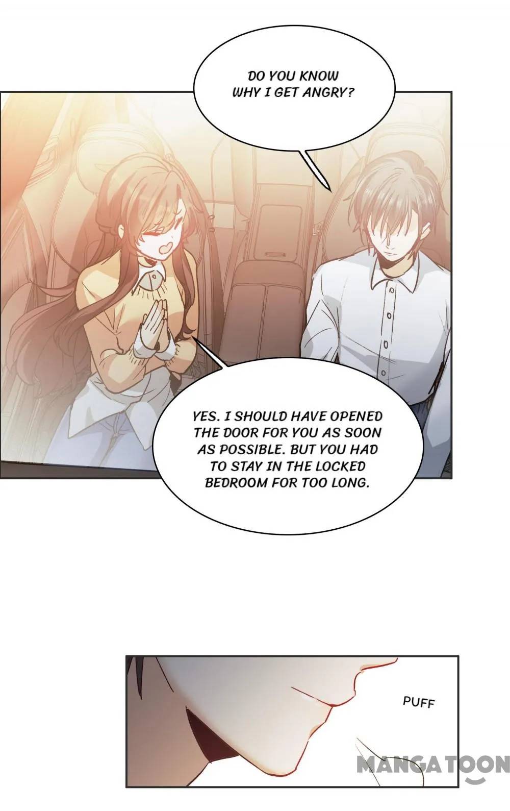 Chapter 82 - Image 10