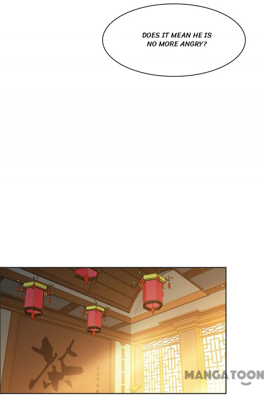Chapter 82 - Image 13