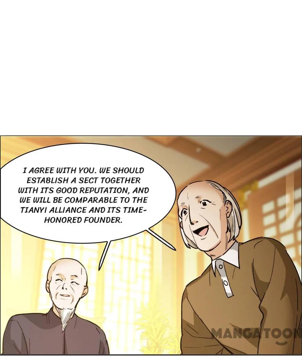 Chapter 82 - Image 19