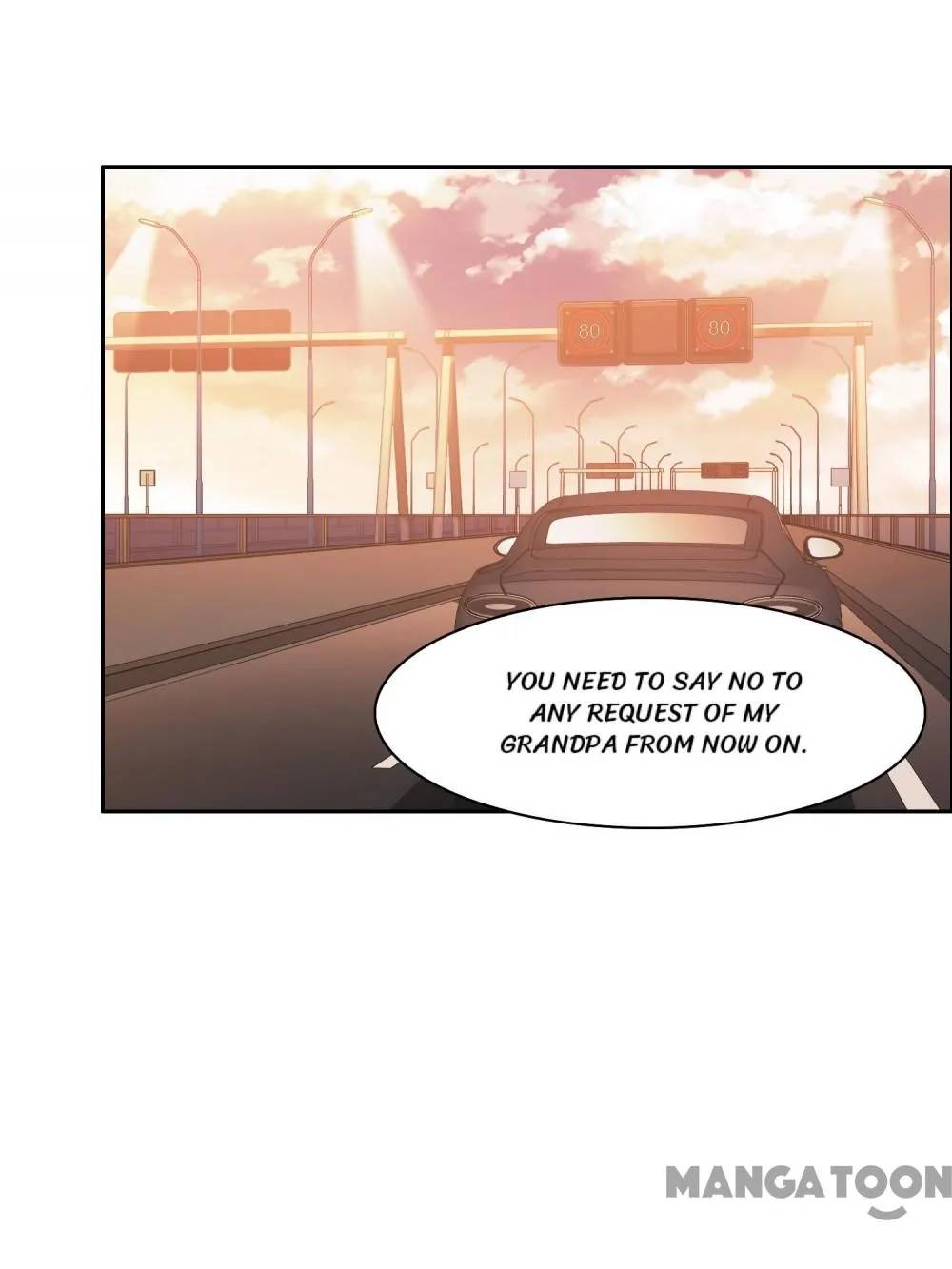 Chapter 82 - Image 2