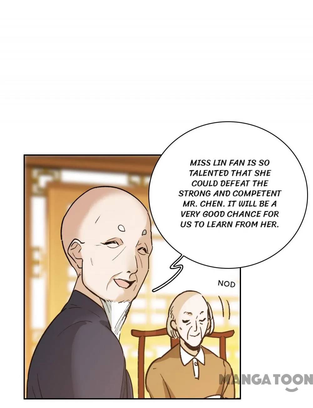 Chapter 82 - Image 20
