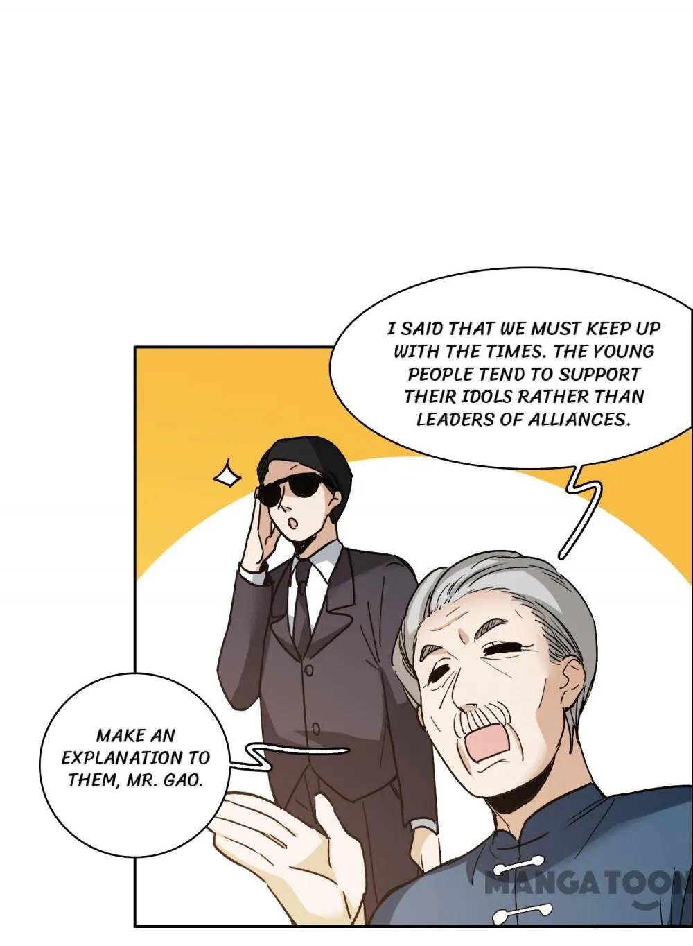 Chapter 82 - Image 22