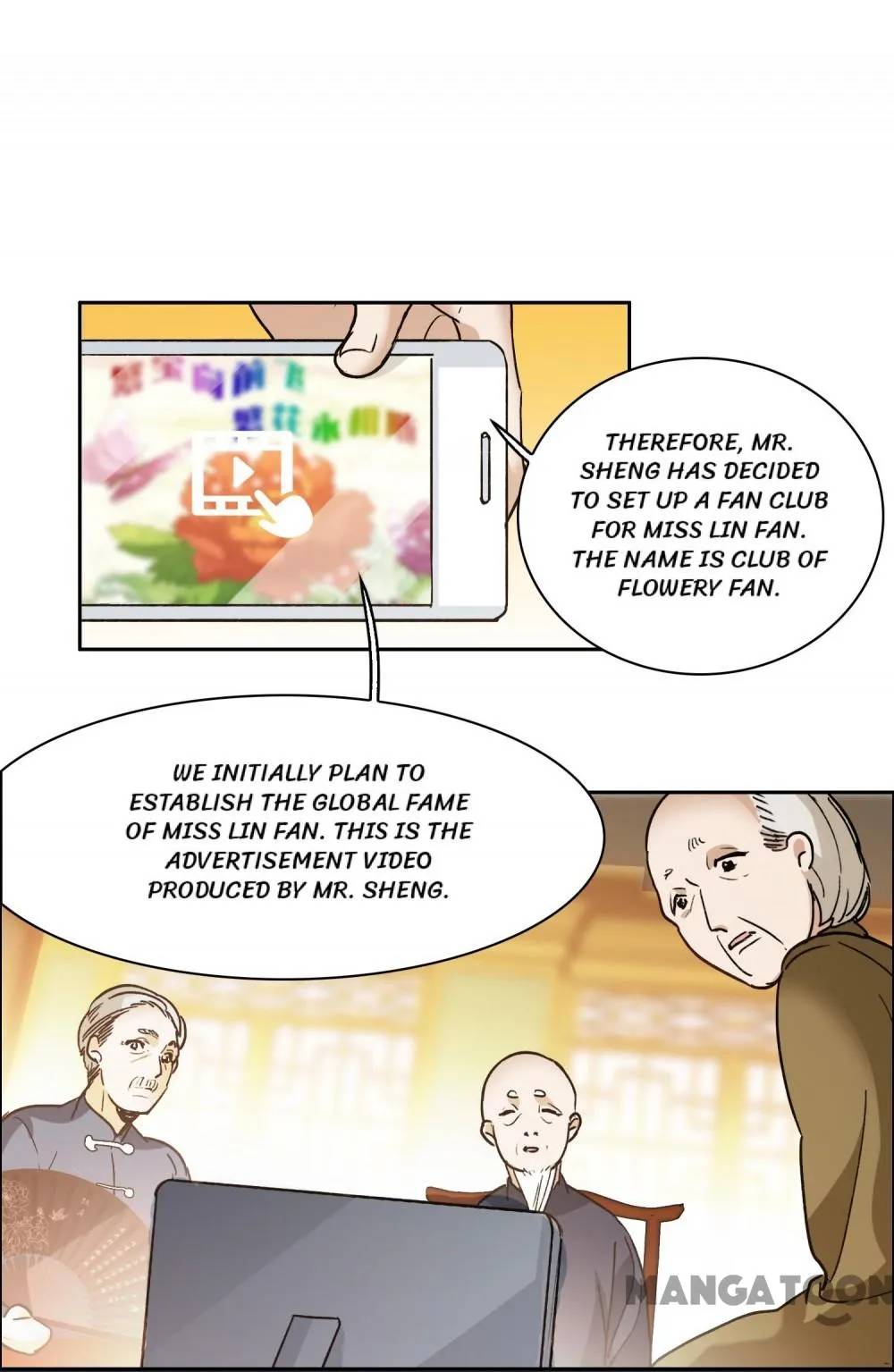 Chapter 82 - Image 24