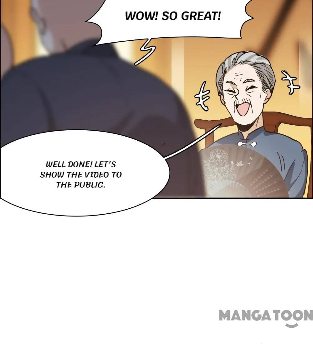Chapter 82 - Image 27