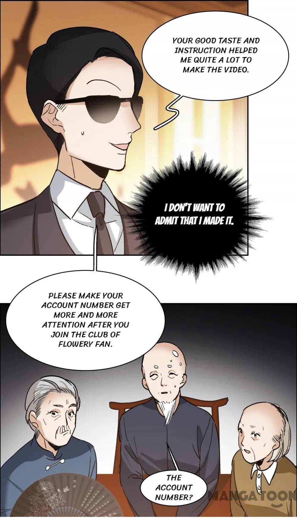 Chapter 82 - Image 28