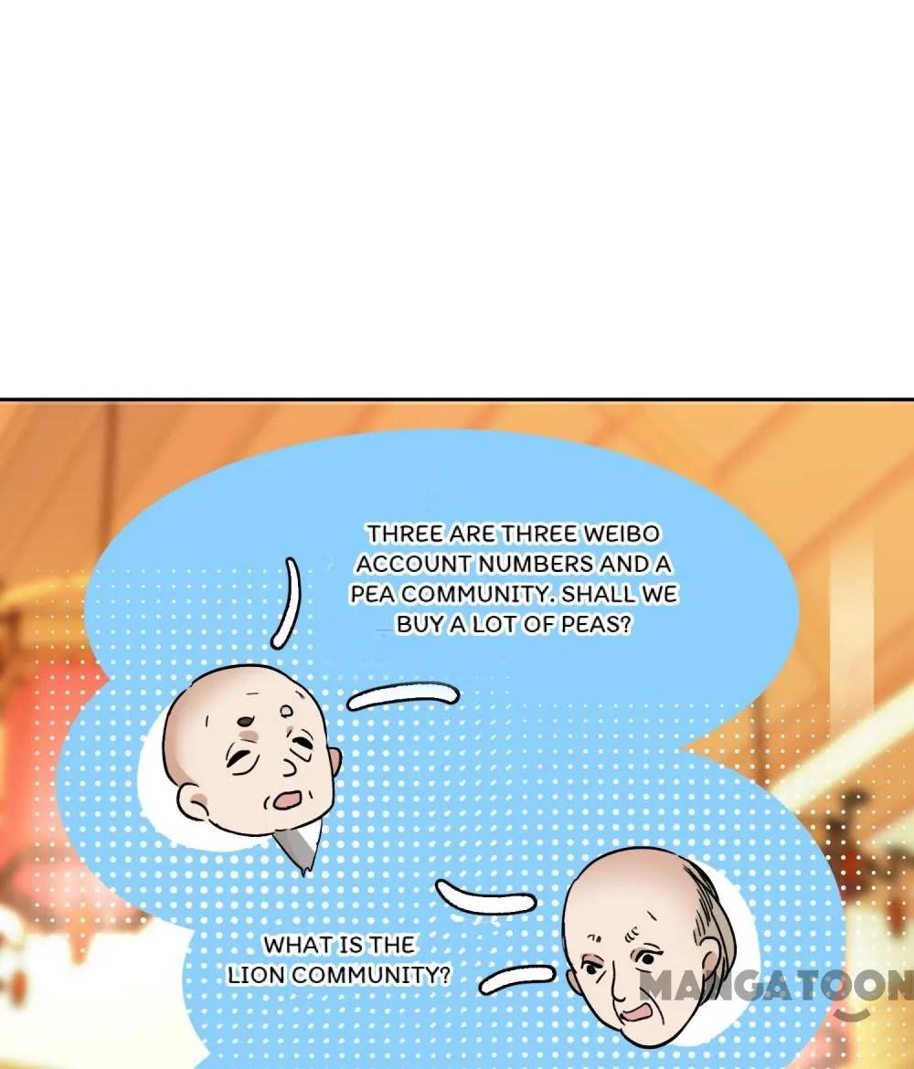 Chapter 82 - Image 29