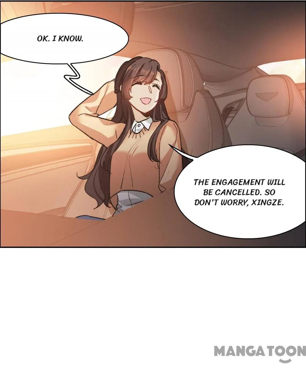 Chapter 82 - Image 3