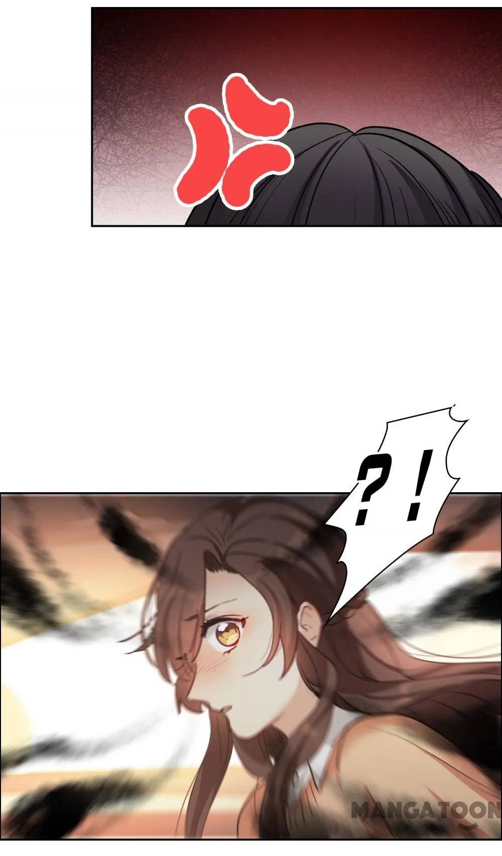 Chapter 82 - Image 4