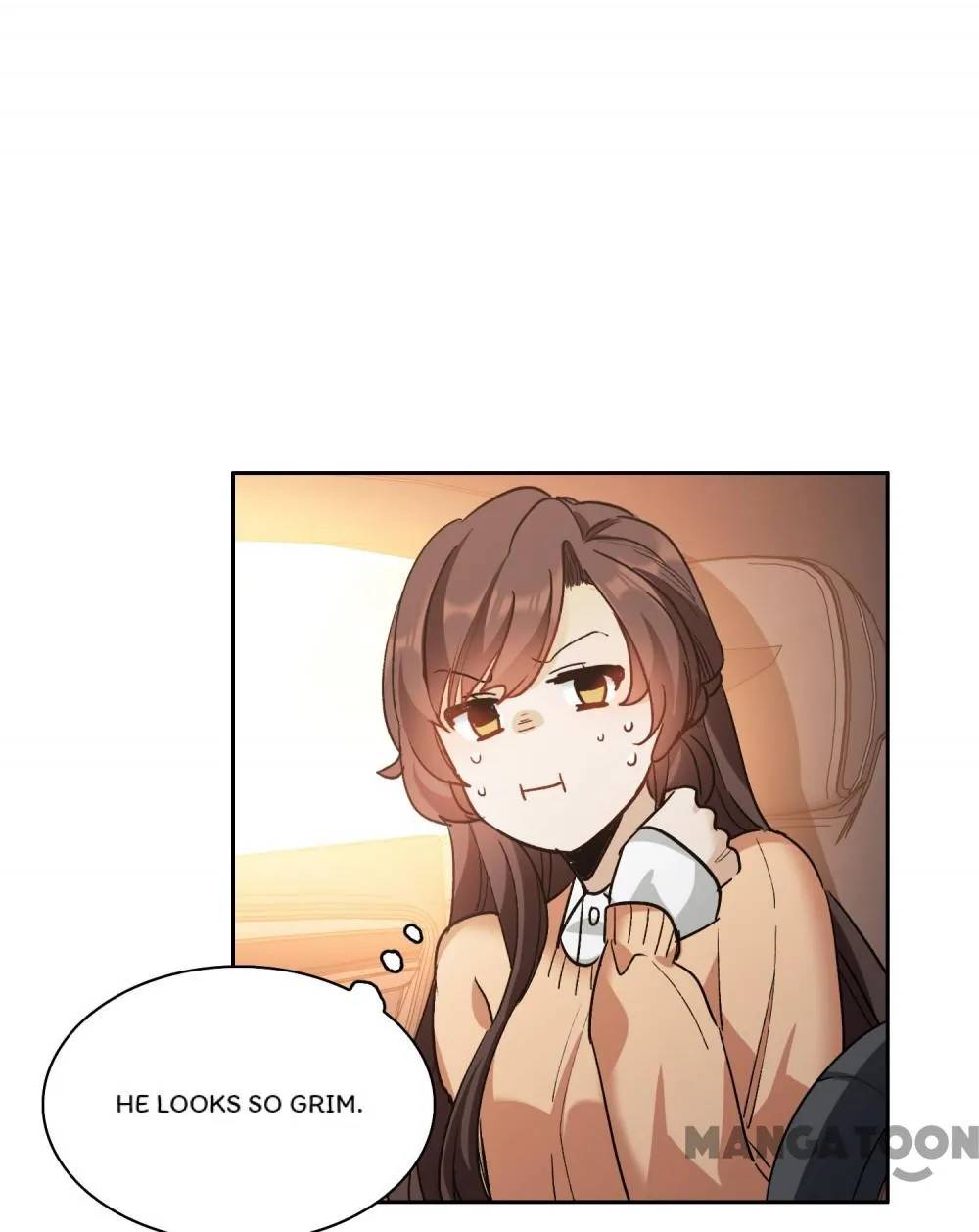 Chapter 82 - Image 5