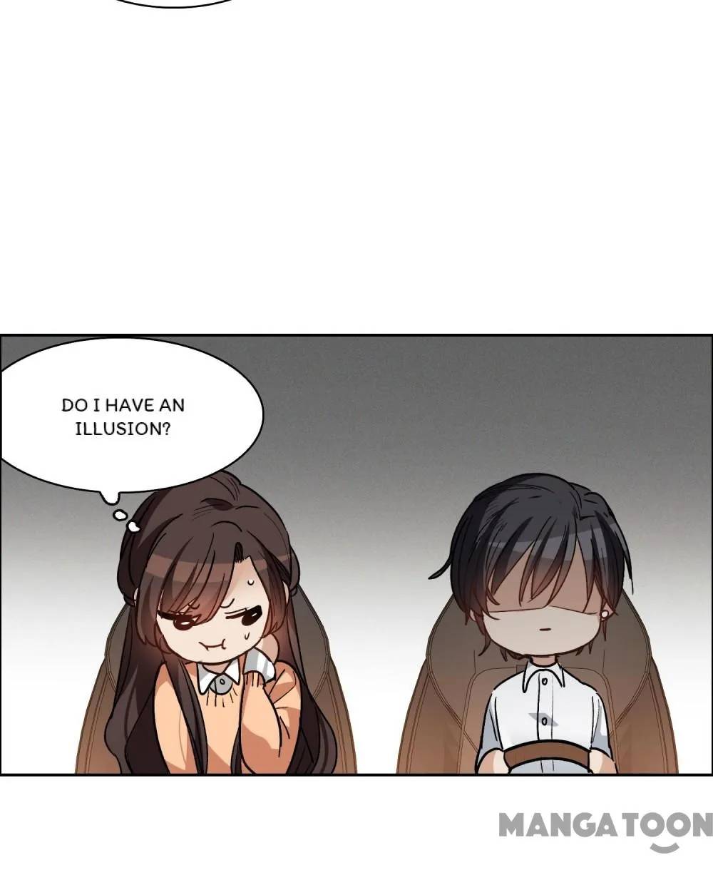 Chapter 82 - Image 6
