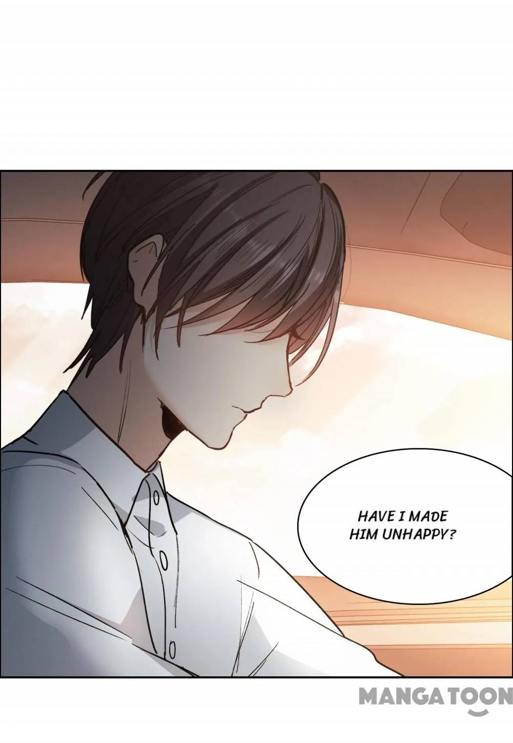Chapter 82 - Image 7