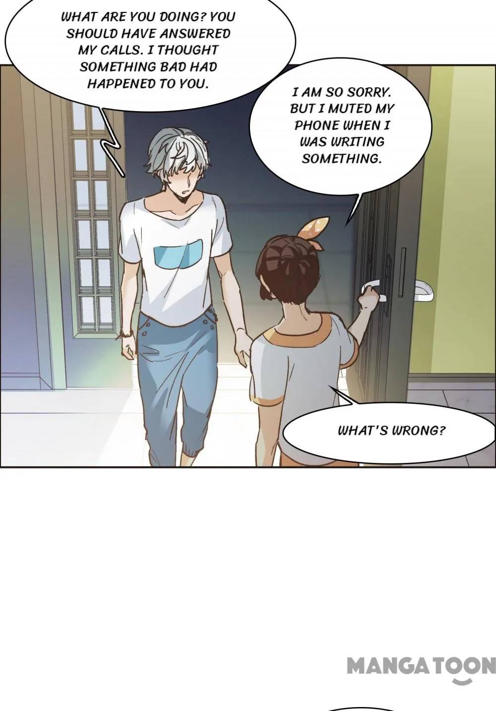 Chapter 83 - Image 14
