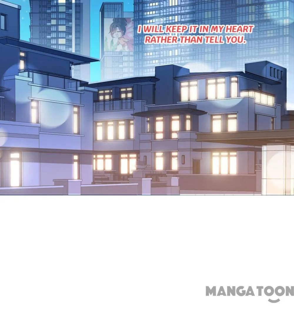 Chapter 83 - Image 18