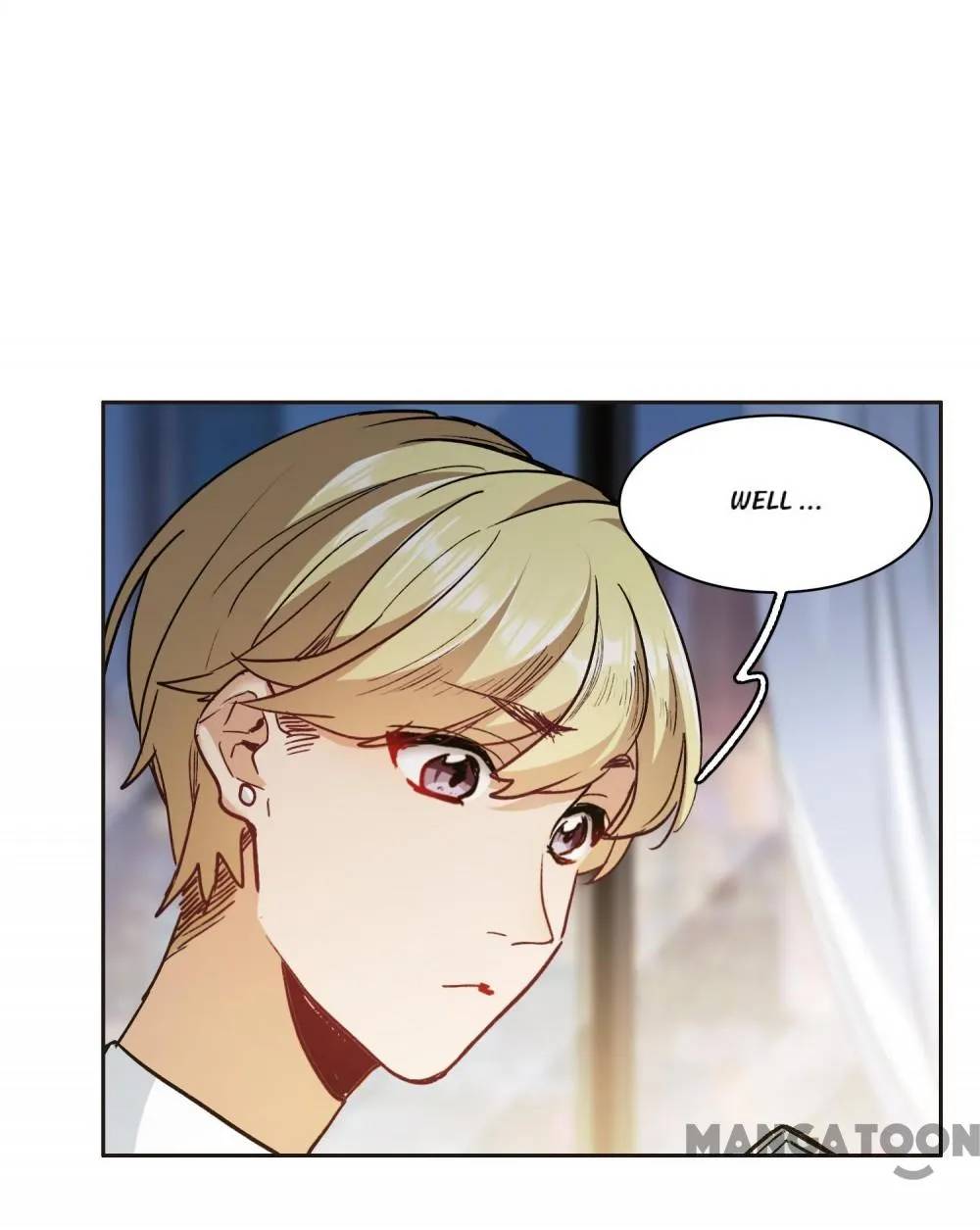Chapter 83 - Image 25