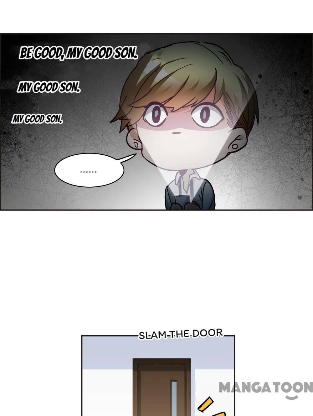 Chapter 83 - Image 28