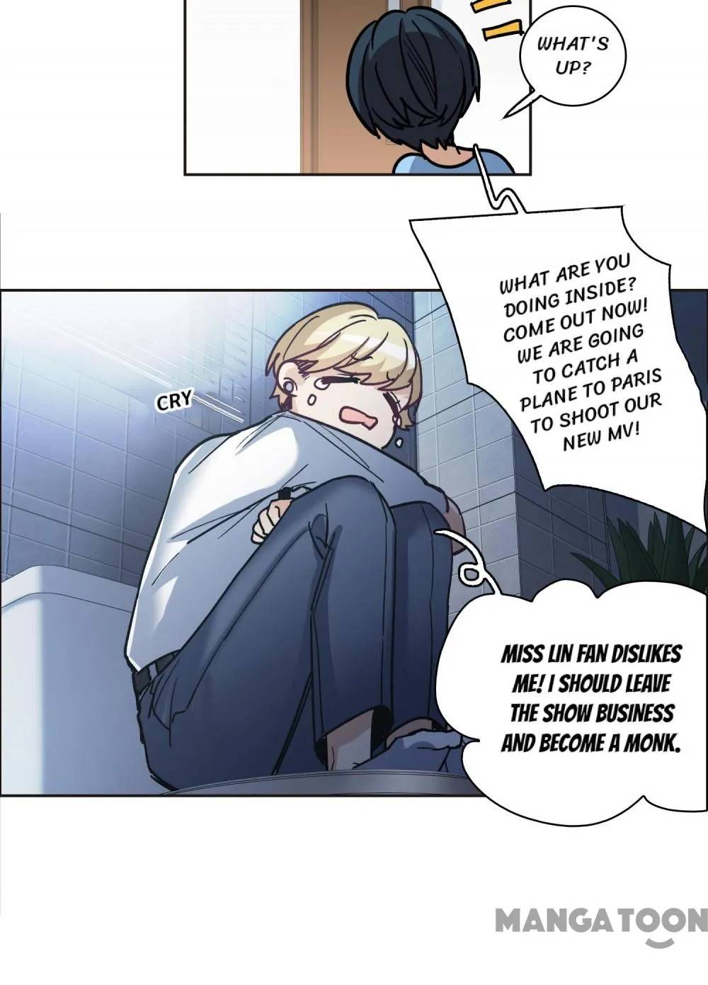 Chapter 83 - Image 29