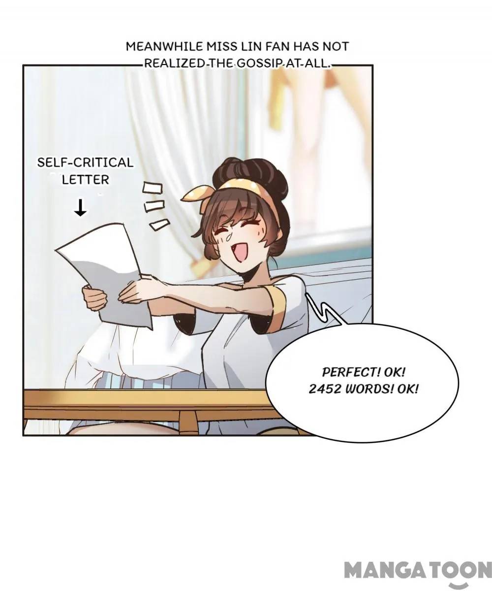 Chapter 83 - Image 4