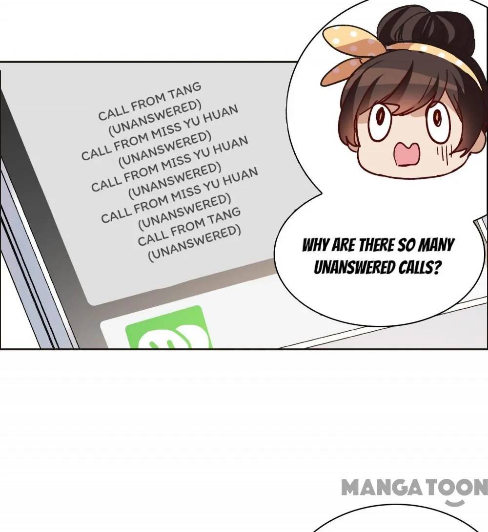 Chapter 83 - Image 7