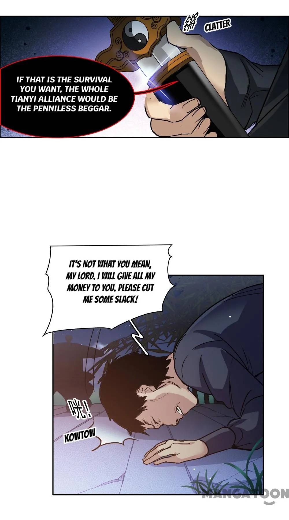 Chapter 84 - Image 15