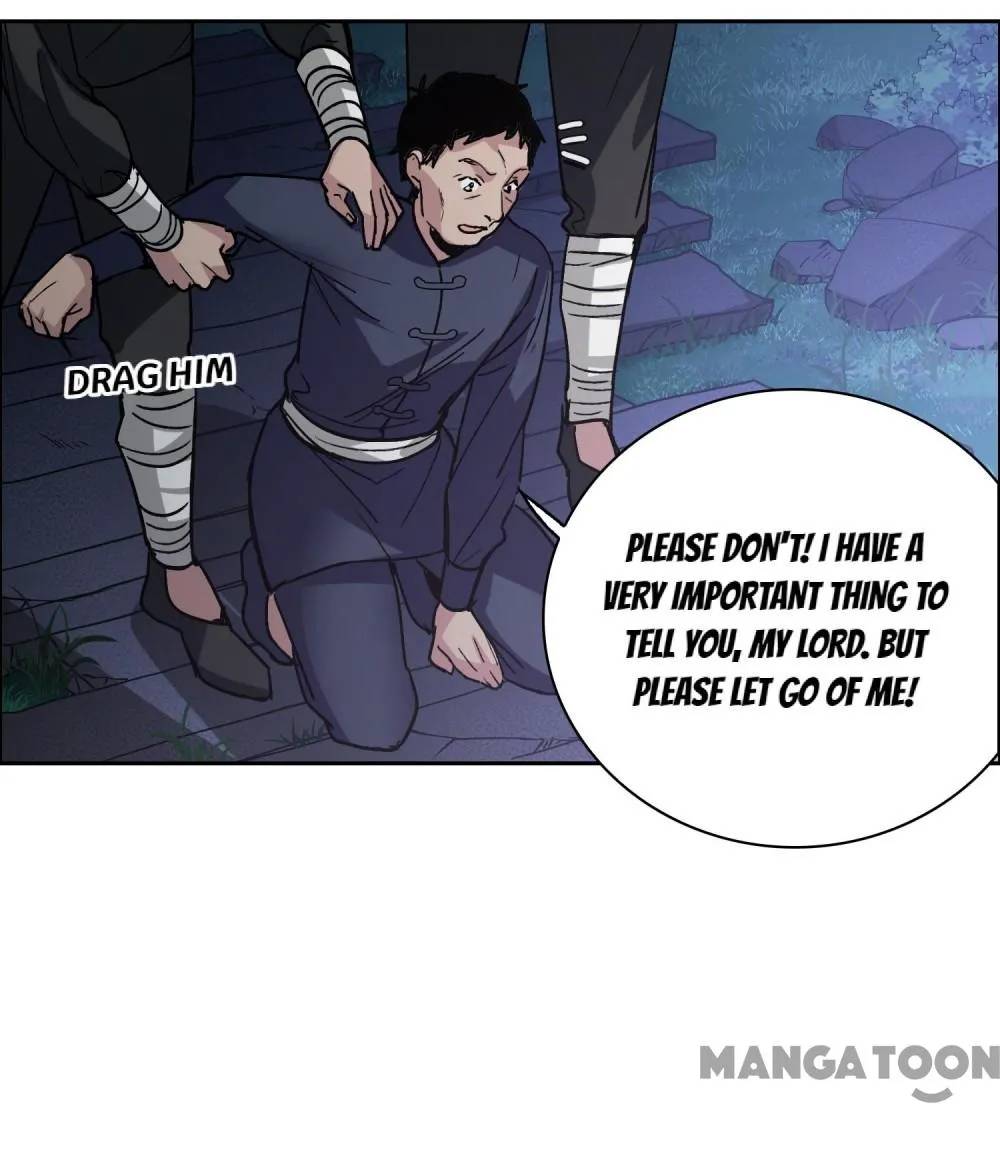 Chapter 84 - Image 18