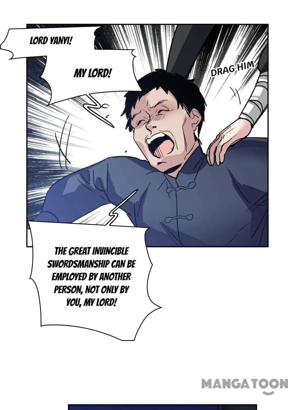 Chapter 84 - Image 19