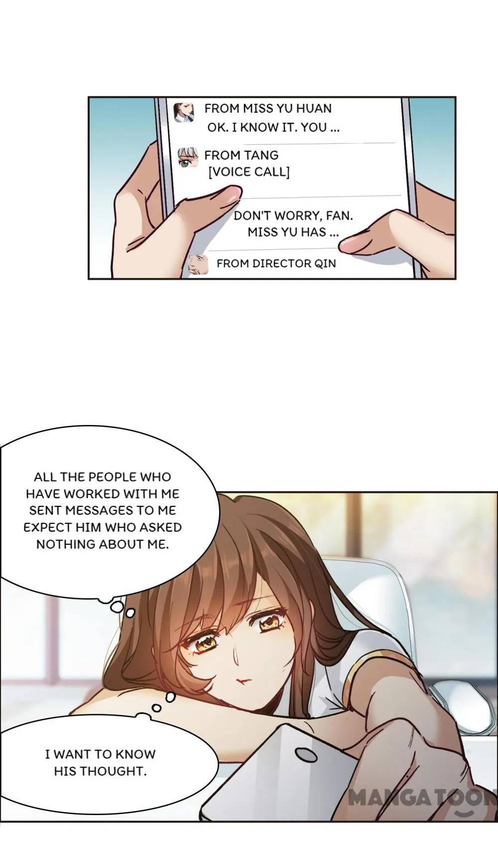 Chapter 84 - Image 2